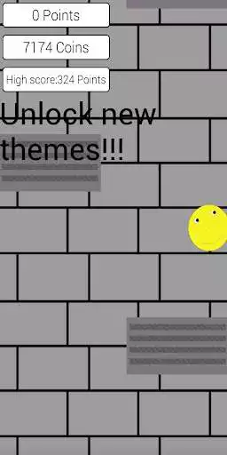 Play To the Sky as an online game To the Sky with UptoPlay