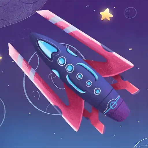 Play To the Space APK