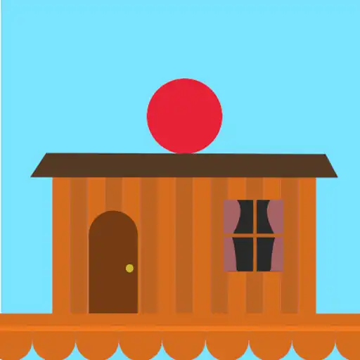 Play To the sun APK