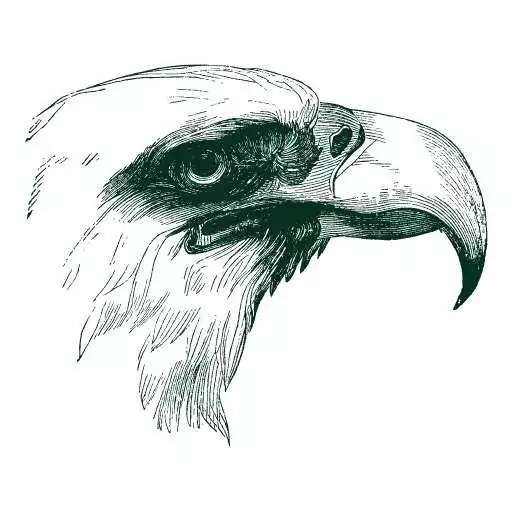 Play Toth Financial Client Portal APK