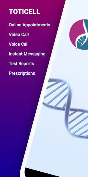 Play Toticell  and enjoy Toticell with UptoPlay