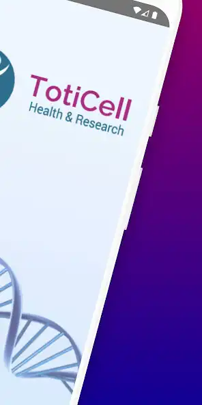 Play Toticell as an online game Toticell with UptoPlay