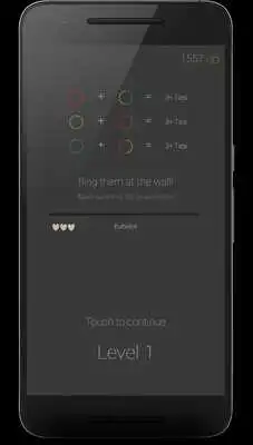 Play ToTiesApp - Lets Throw Ties