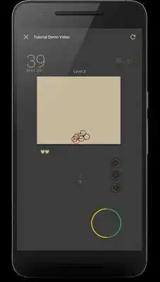 Play ToTiesApp - Lets Throw Ties