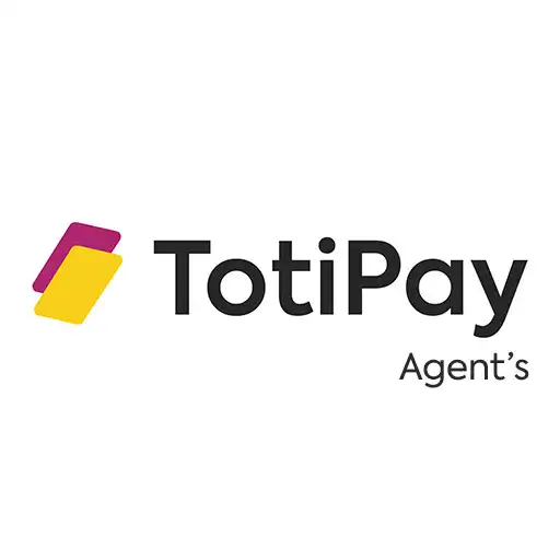 Play Totipay Merchant APK