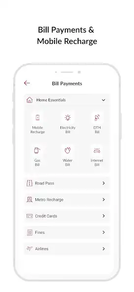 Play Totipay Merchant  and enjoy Totipay Merchant with UptoPlay