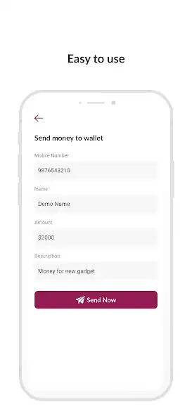 Play Totipay Merchant as an online game Totipay Merchant with UptoPlay