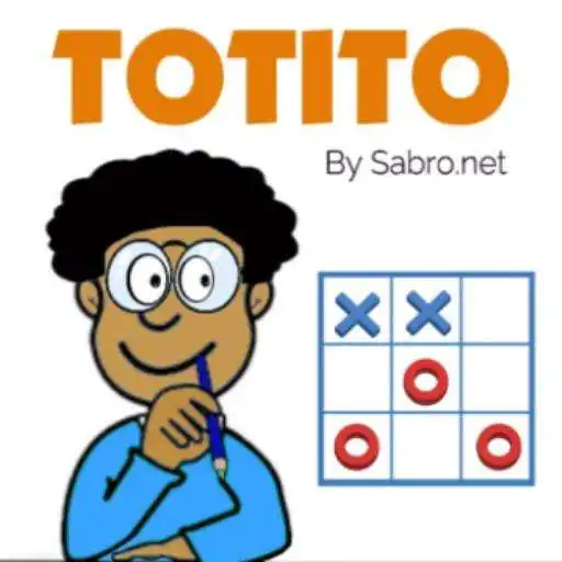 Play TOTITO tictactoe APK Play TOTITO tictactoe APK