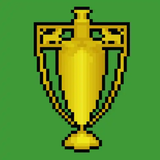 Play TOTL Football Quiz APK