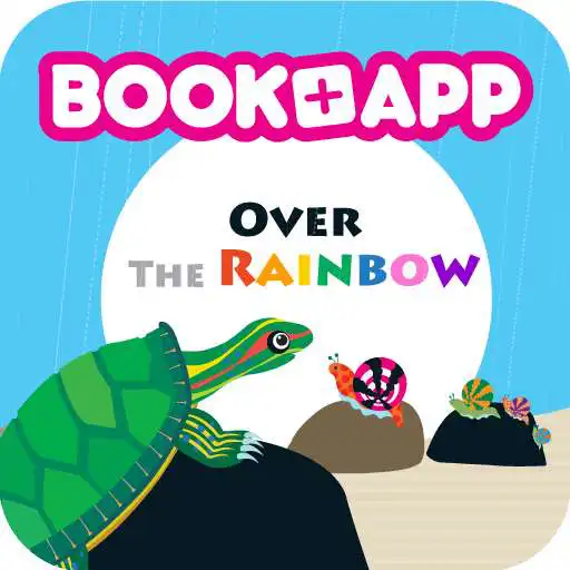 Play TOTO 04 AR/VR/MR BOOK+APP APK