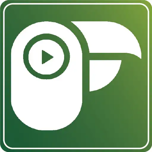 Play ToTo - Chatting  Calling APK