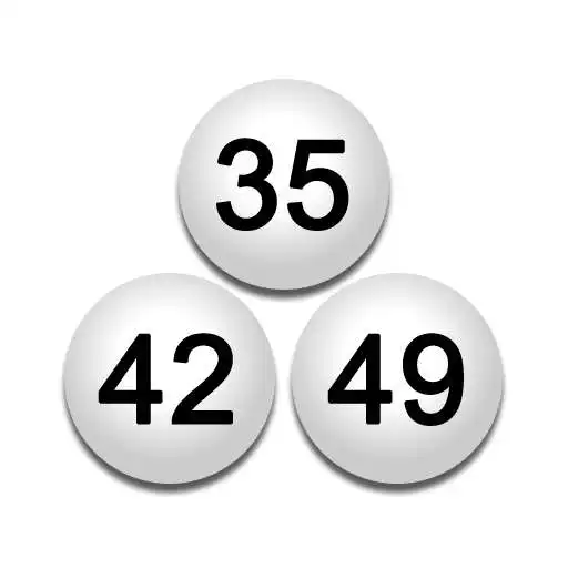 Play TOTO check APK