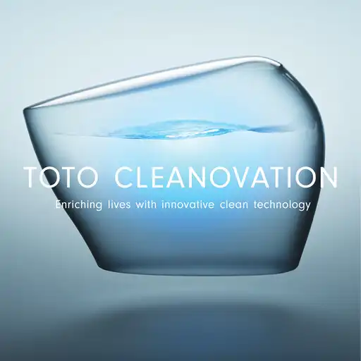 Play TOTO Cleanovation APK Play TOTO Cleanovation APK