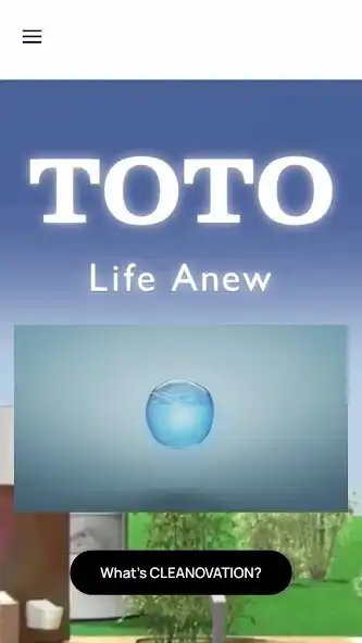 Play TOTO Cleanovation  and enjoy TOTO Cleanovation with UptoPlay