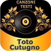 Free play online Toto Cutugno Testi-Canzoni APK Free play online Toto Cutugno Testi-Canzoni APK