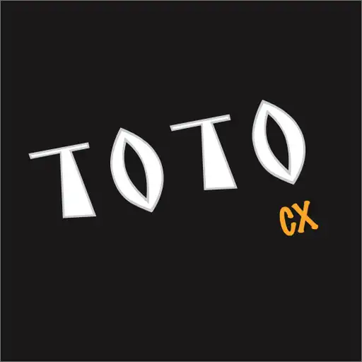 Play TotoCX APK
