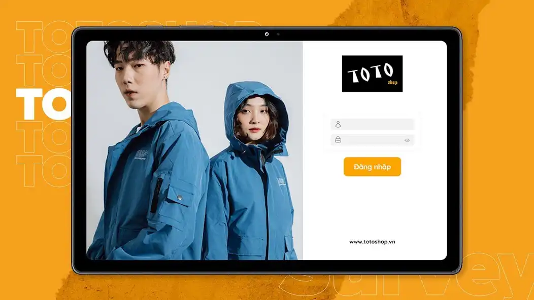 Play TotoCX  and enjoy TotoCX with UptoPlay