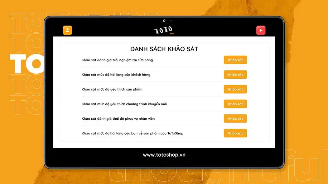 Play TotoCX as an online game TotoCX with UptoPlay