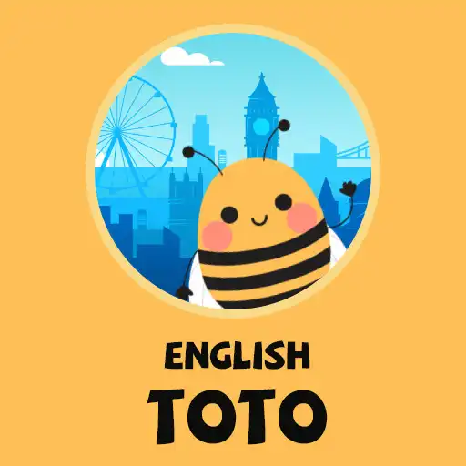 Play Toto English APK