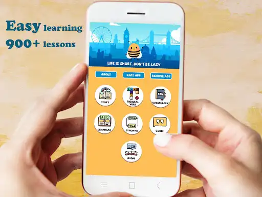 Play Toto English  and enjoy Toto English with UptoPlay