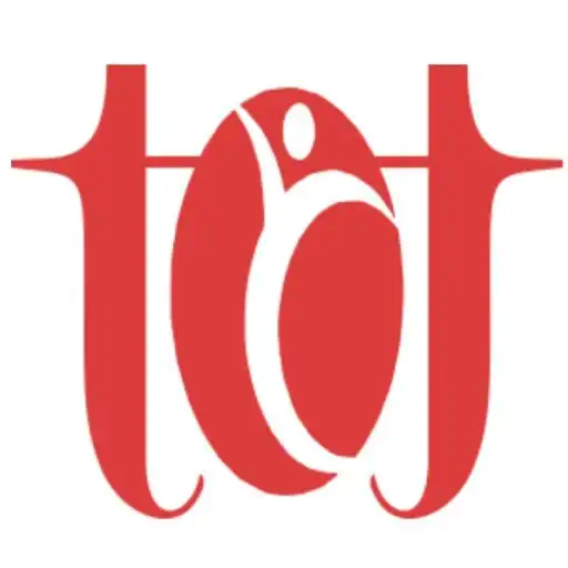 Play Tot of Trust APK