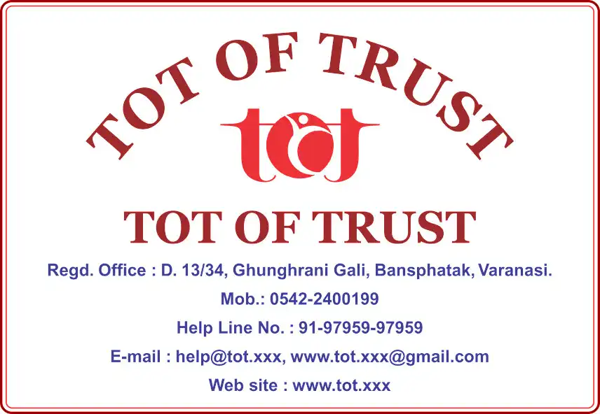Play Tot of Trust and enjoy Tot of Trust with UptoPlay Play Tot of Trust and enjoy Tot of Trust with UptoPlay