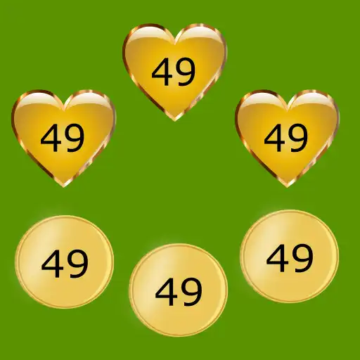 Play Toto Guess APK Play Toto Guess APK