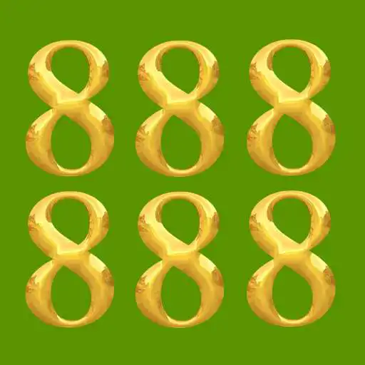 Play Toto High Low APK