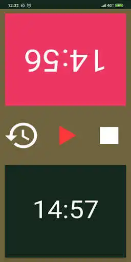 Play Totol Chess Clock  and enjoy Totol Chess Clock with UptoPlay