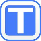 Free play online TOTOLINK APK