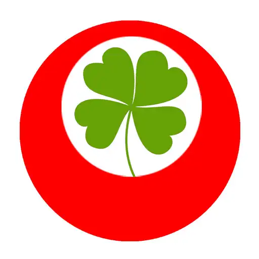 Play Totoloto, Euromilhões Lotarias APK