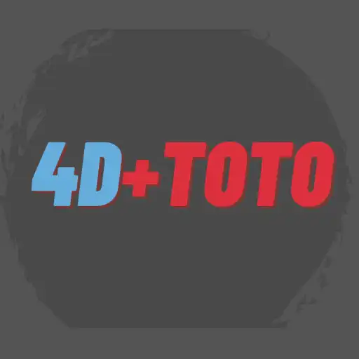 Play Toto Malaysia APK