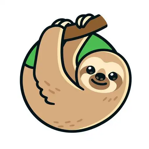Play Totomo: Interest Based Social APK