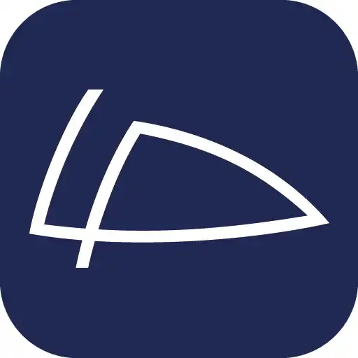 Play to tomorrow管理ツール APK