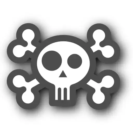 Play TotoMorti APK Play TotoMorti APK