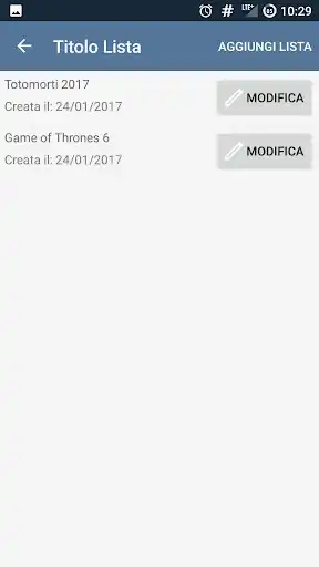 Play TotoMorti as an online game TotoMorti with UptoPlay