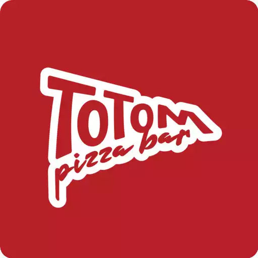 Play Totom Pizza Bar APK Play Totom Pizza Bar APK