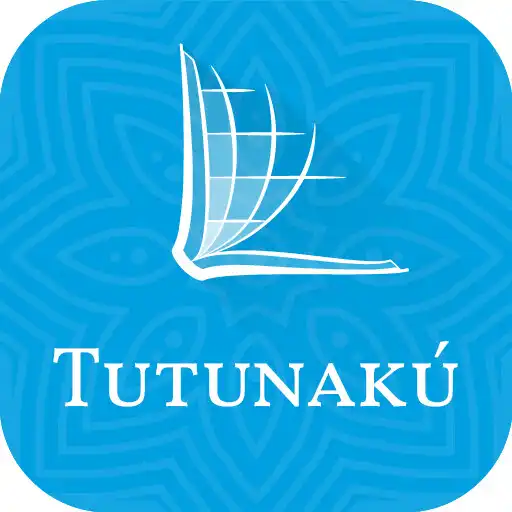 Play Totonaco de Coyutla Bible APK