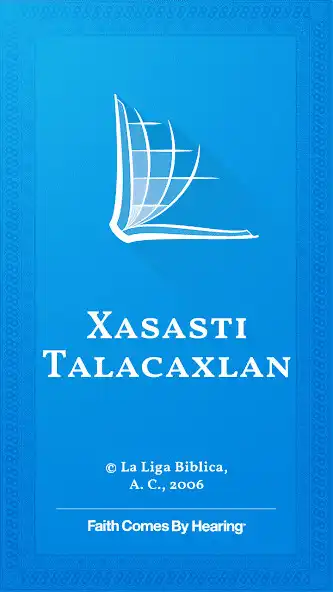 Play Totonaco de Coyutla Bible and enjoy Totonaco de Coyutla Bible with UptoPlay Play Totonaco de Coyutla Bible and enjoy Totonaco de Coyutla Bible with UptoPlay