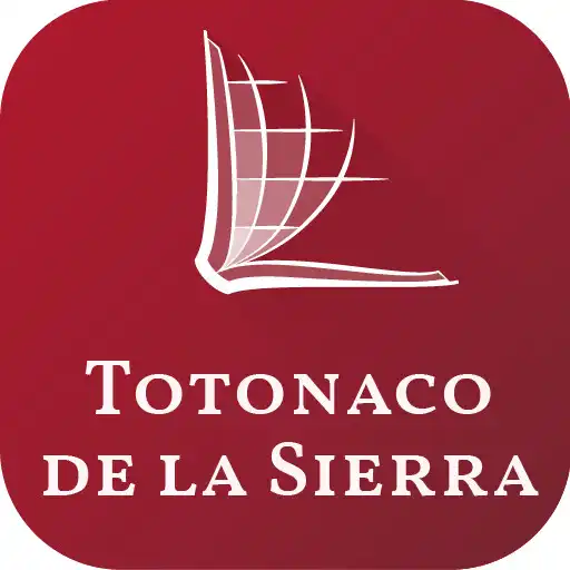 Play Totonaco De La Sierra (Yachil Testamento) APK Play Totonaco De La Sierra (Yachil Testamento) APK