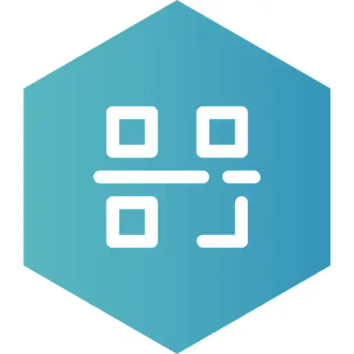 Play ToTop Control APK Play ToTop Control APK