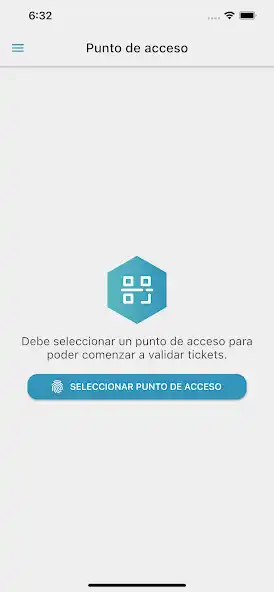 Play ToTop Control  and enjoy ToTop Control with UptoPlay