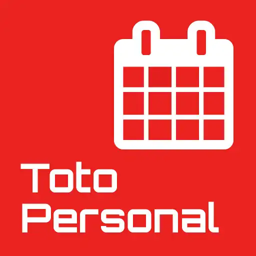 Play TotoPersonal APK