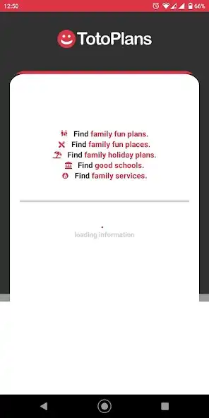Play TotoPlans  and enjoy TotoPlans with UptoPlay