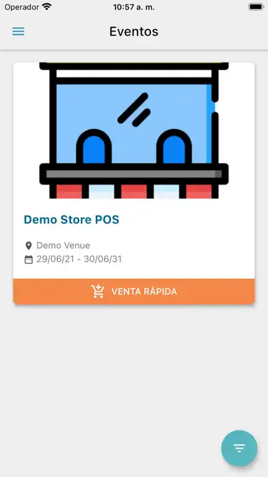 Play ToTop POS  and enjoy ToTop POS with UptoPlay