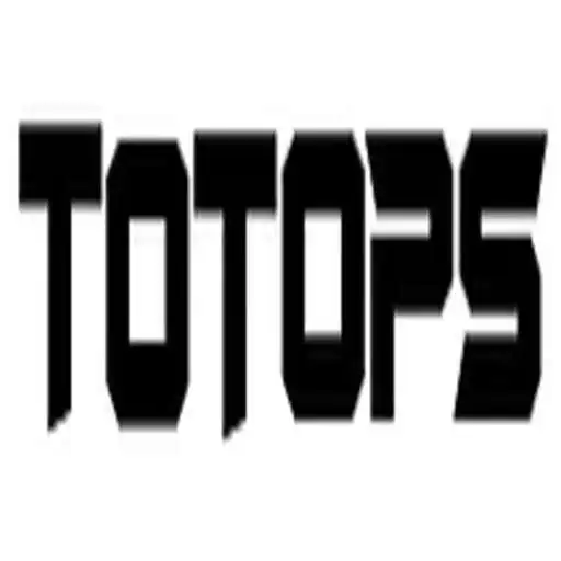 Play Totops APK