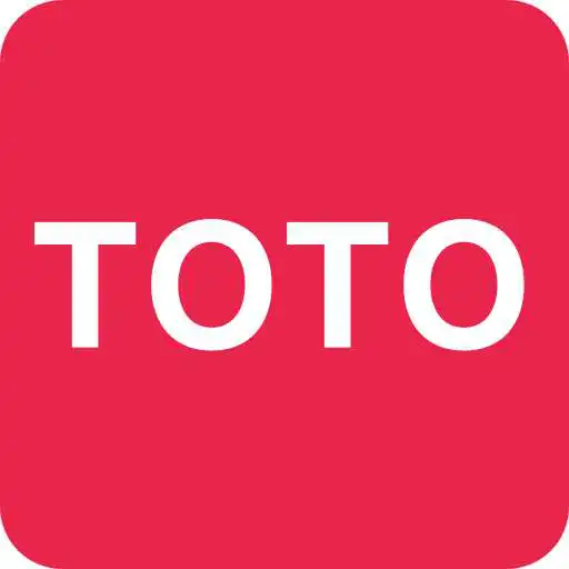 Play Toto Results for Singapore APK