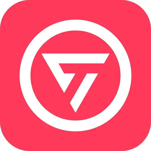 Play ToT Org APK Play ToT Org APK