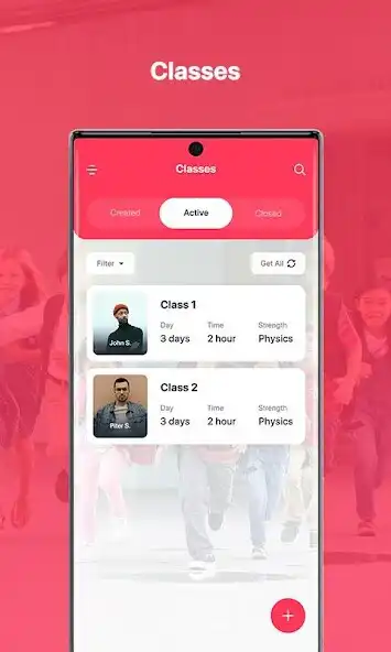 Play ToT Org as an online game ToT Org with UptoPlay