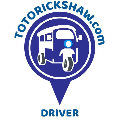 Play Totorickshaw Driver APK Play Totorickshaw Driver APK